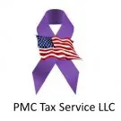 PMC Tax Services PMC Tax Services