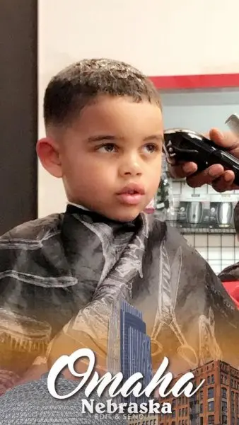 No Limit Hair Studio