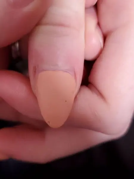 Thi Nail and Spa Thi Nail and Spa