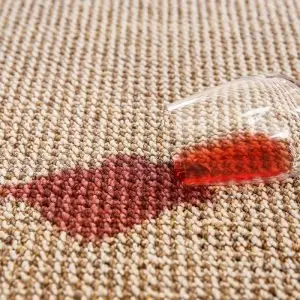 Legacy Carpet Cleaning Legacy Carpet Cleaning