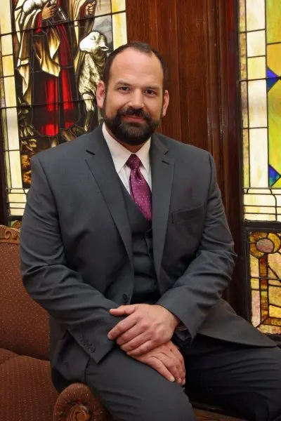 Kremer Funeral Home Kremer Funeral Home