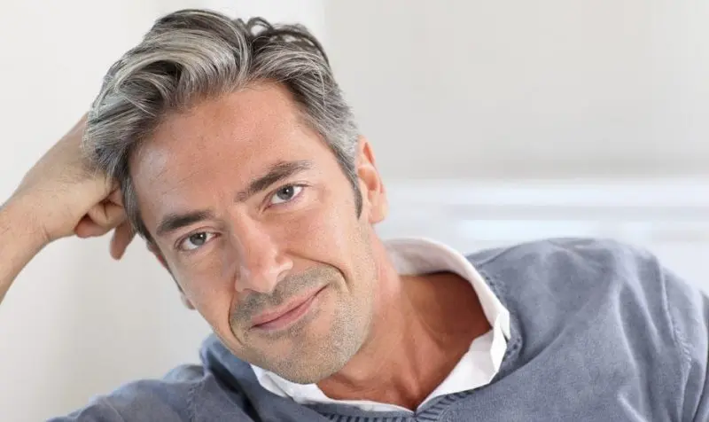 A Wig Center & Hair Replacement A Wig Center & Hair Replacement