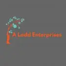 A Ladd Enterprises A Ladd Enterprises