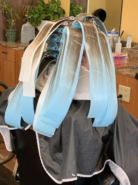 juliashairsalon juliashairsalon