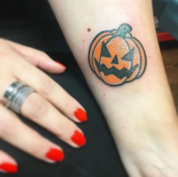 252 Tattoo 252 Tattoo