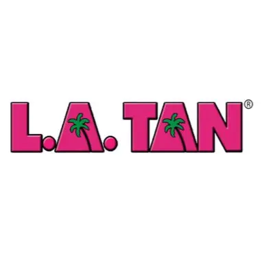 L.A. Tan L.A. Tan