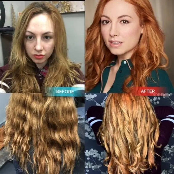 Vcs Salon & Spa Vcs Salon & Spa