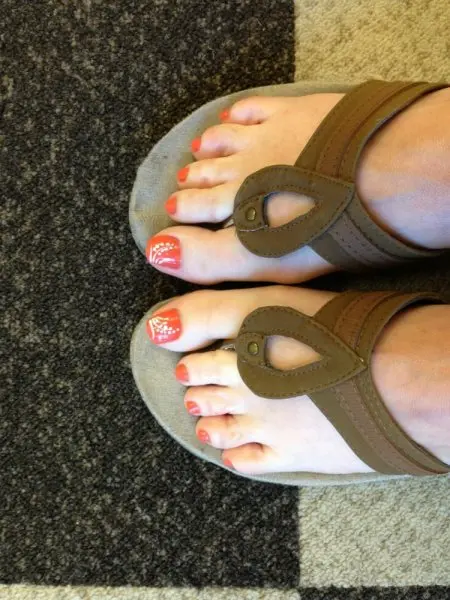 Nail Club Nail Club