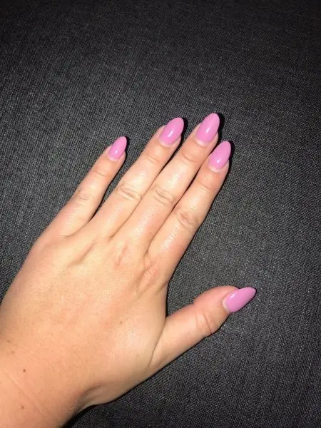 4 Ever Nails North Canton 4 Ever Nails North Canton