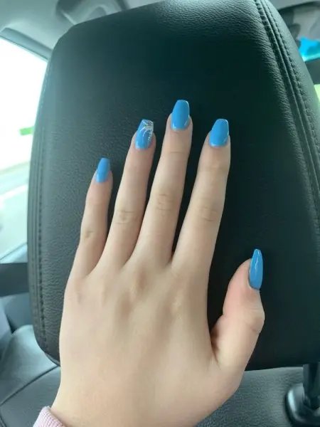 Nail Design Nail Design