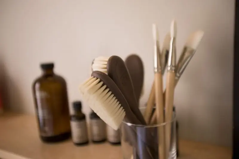 Adeva Salon & Spa Adeva Salon & Spa