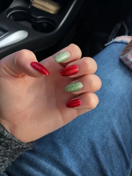 Expo Nails Expo Nails