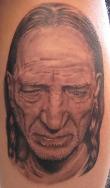 A & A Ink A & A Ink