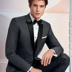 Ziggy's Tuxedo and Suits Ziggy's Tuxedo and Suits