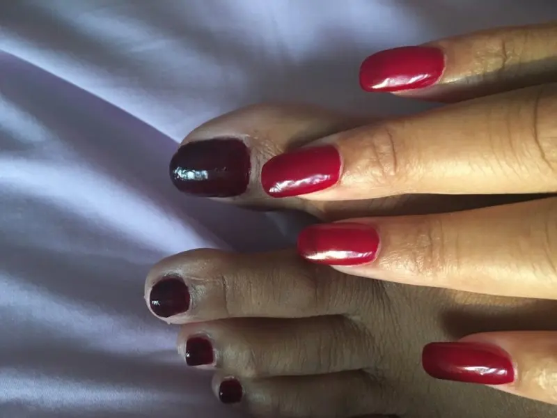 U S Nail Salon U S Nail Salon