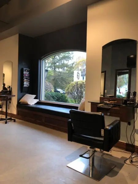 Francesco & Giovanni Salon & Spa Francesco & Giovanni Salon & Spa