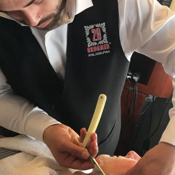2bgroomed Studios Philadelphia 2bgroomed Studios Philadelphia