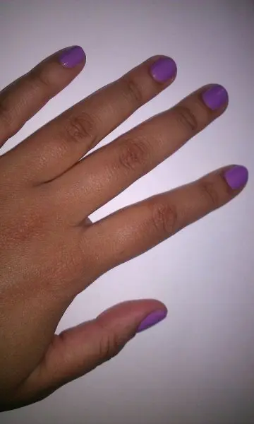 4 Sisters Nail Salon 4 Sisters Nail Salon