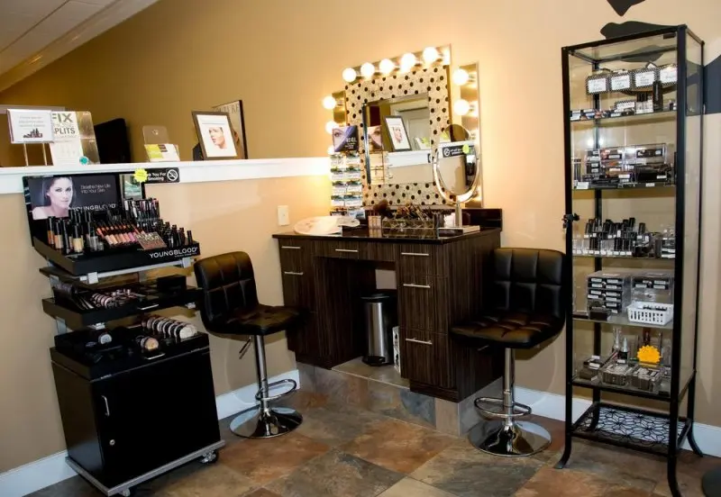 Platinum Hair Salon Platinum Hair Salon