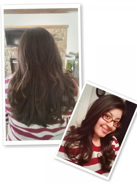 Irmgard's Salon & Spa Irmgard's Salon & Spa