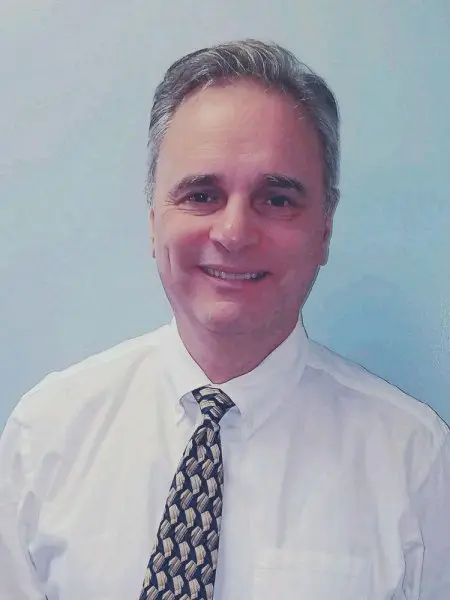 Aesthetic Laser Treatment Center Aesthetic Laser Treatment Center
