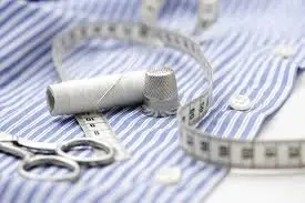 Akim's Tailoring & Dry Cleaning Smithfield Akim's Tailoring & Dry Cleaning Smithfield