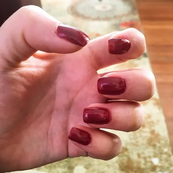 Jazzi Nails and Hair Salon Jazzi Nails and Hair Salon