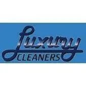 Luxury Cleaners