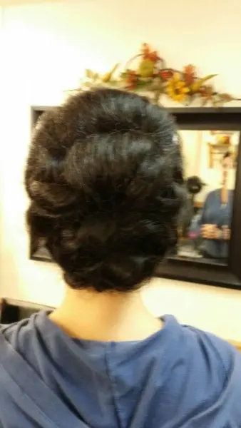 Hair 4 U Hair 4 U