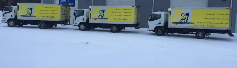 Advanced Carpet Care, Inc. Advanced Carpet Care, Inc.