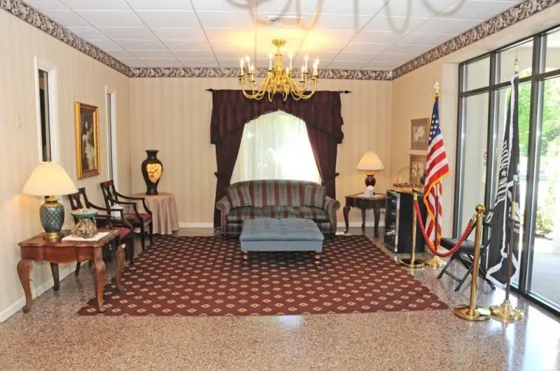 A.A. Mariani & Son Funeral Home A.A. Mariani & Son Funeral Home