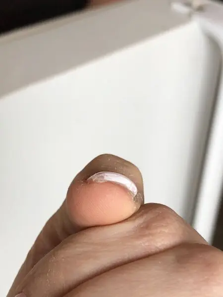 Universal Nails Universal Nails