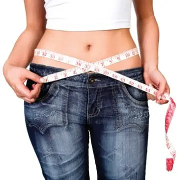 Physician's Plan Weight Loss & Wellness Physician's Plan Weight Loss & Wellness