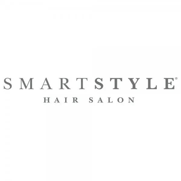 SmartStyle SmartStyle