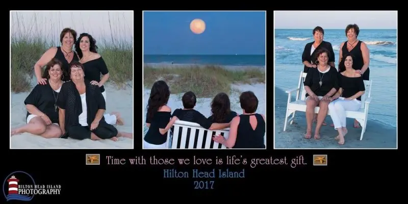 Hilton Head Island Photography Hilton Head Island Photography