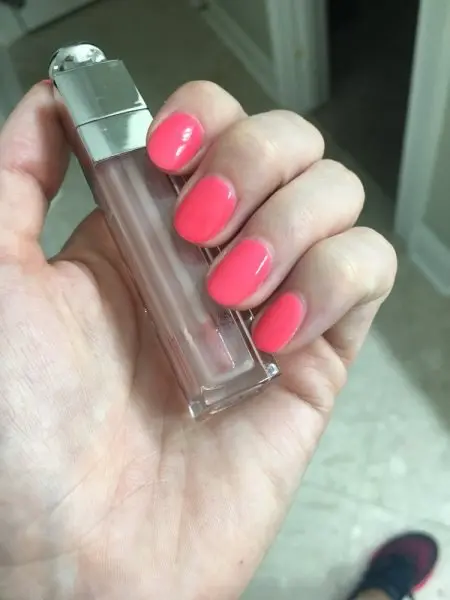 Amerinails Amerinails