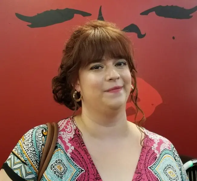 Salon Salon Salon Salon