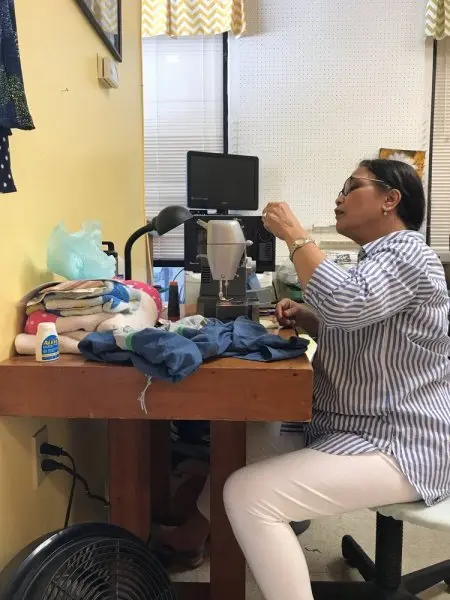 Your Alteration Shop Your Alteration Shop