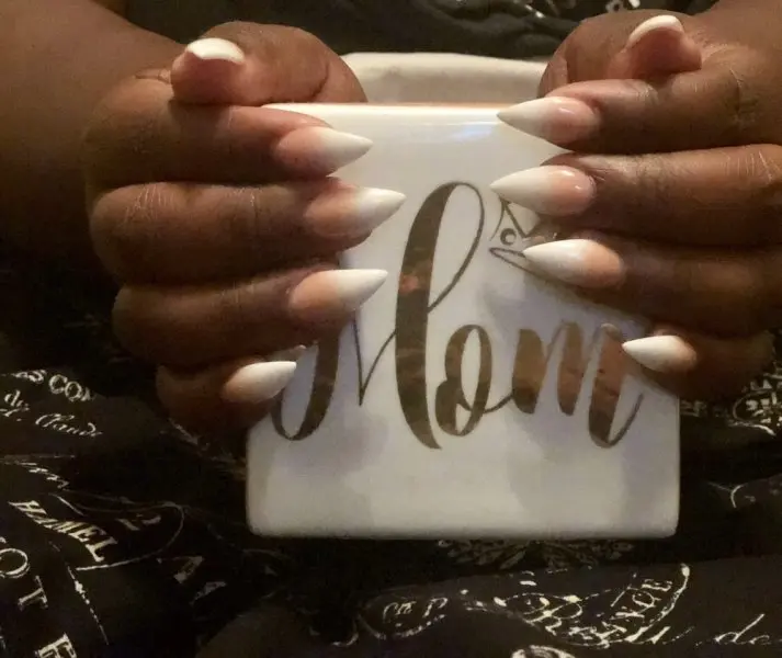 Regal Nails Regal Nails