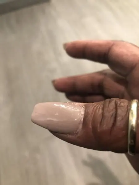 A & K Nails A & K Nails