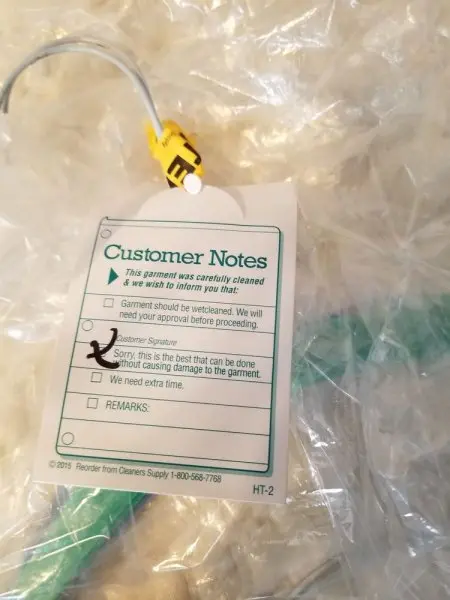 $195 Expo Cleaners $195 Expo Cleaners