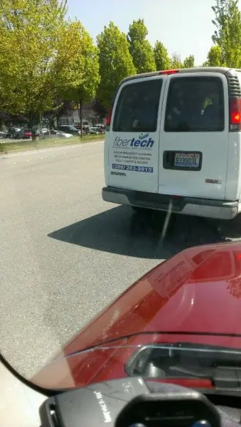 Fibertech Systems Fibertech Systems