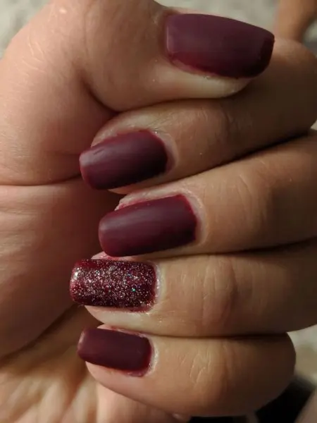 Hollywood Nails Hollywood Nails