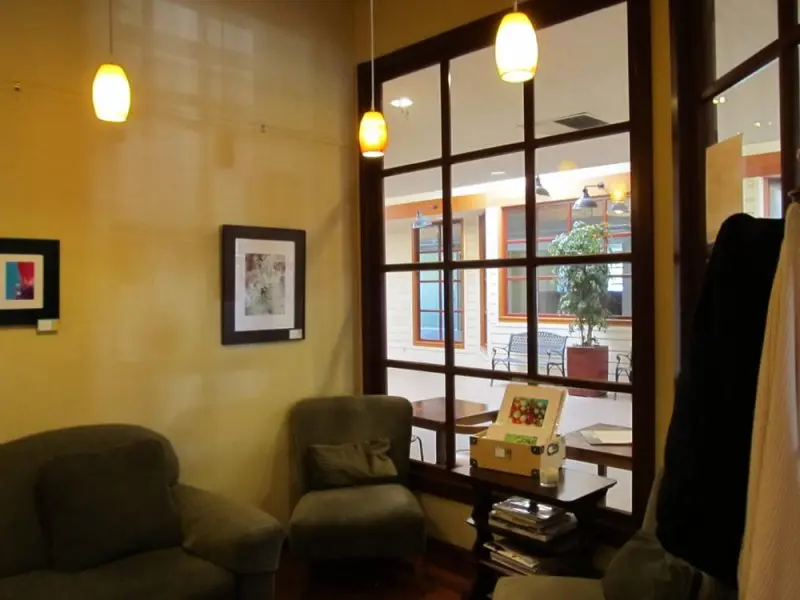 Soma Salon & Day Spa Soma Salon & Day Spa