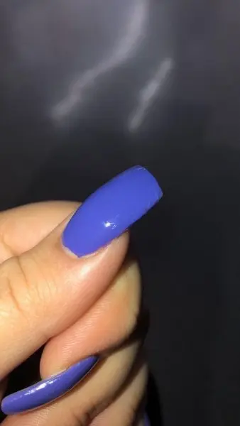Emerald Nail Emerald Nail