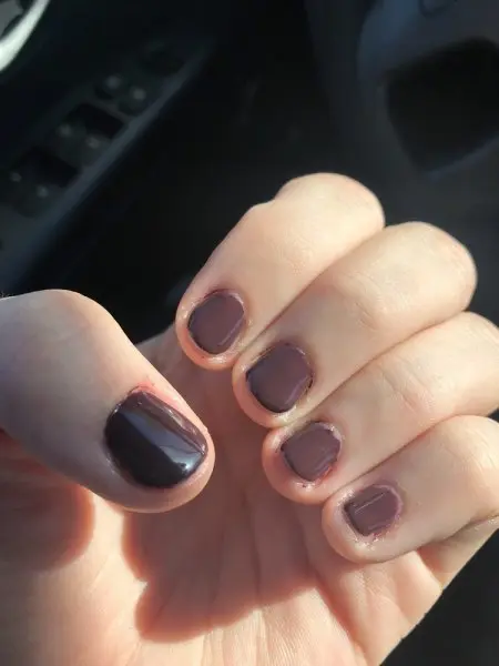 Nails & Spa Nails & Spa