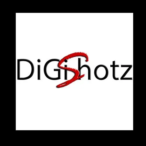DigiShotz DigiShotz