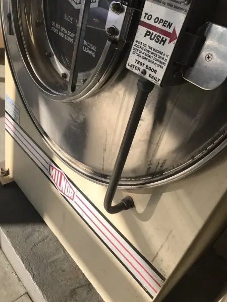 Wash & Fold Service Laundry Wash & Fold Service Laundry