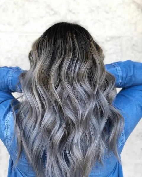 44th Street Salon 44th Street Salon
