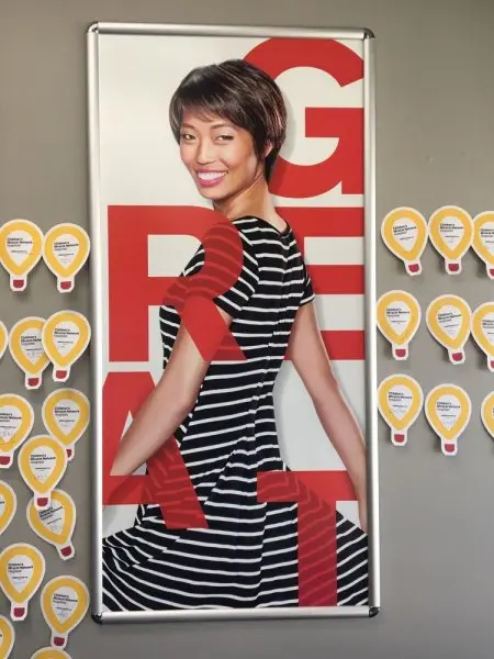 Great Clips Great Clips
